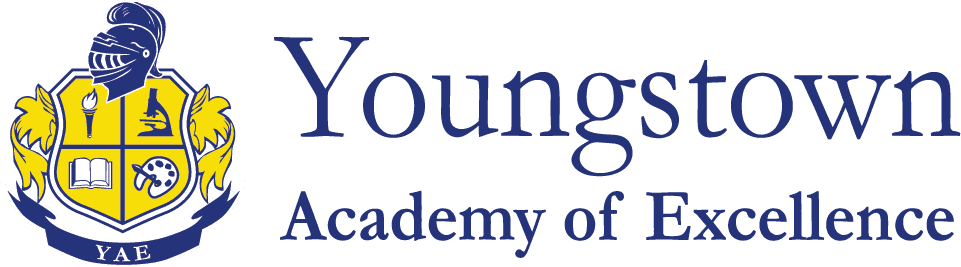 Youngstown Academy
