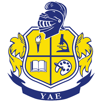 youngstownacademy.org school introduction